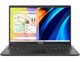 Image Ноутбук Asus VivoBook 15 R1500EA-BQ3332 (i7-1165G7, 8GB, 512GB) Black