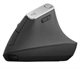Image Mouse Logitech MX Vertical