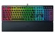 Image Клавиатура Razer Ornata V3
