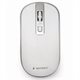 Image Mouse Gembird MUSW-4B-06-WS