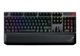 Image Клавиатура Asus ROG Strix Scope NX Wireless Deluxe Red SW