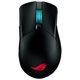 Image Mouse Asus ROG Gladius III AimPoint Wireless