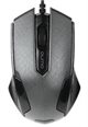 Image Mouse Qumo M14 Gray