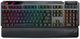 Image Клавиатура Asus ROG Claymore II