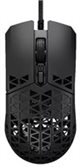 Image Компьютерная мышь Asus TUF Gaming M4 Air