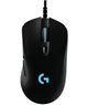 Image Mouse Logitech G403 Hero