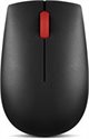 Image Компьютерная мышь Lenovo Essential Compact
