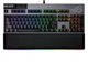 Image Клавиатура Asus ROG Strix Flare II Animate NX Red SW