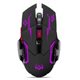 Image Mouse Sven RX-G930W
