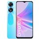 Image Telefon mobil Oppo A78 5G 4/128GB Blue