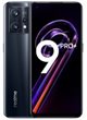 Image Telefon mobil Realme 9 Pro Plus 6/128GB Black