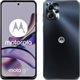 Image Мобильный телефон Motorola Moto G13 XT2331-2 4/128GB Charcoal