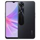 Image Telefon mobil Oppo A78 5G 4/128GB Black
