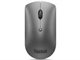 Image Компьютерная мышь Lenovo ThinkBook Bluetooth Silent