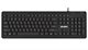 Image Клавиатура SVEN KB-E5700H RU EN