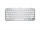 Image Клавиатура Logitech MX Keys Mini EN