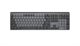 Image Клавиатура Logitech MX Mechanical