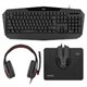 Image Set SVEN GS-4300 Black RU EN