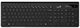 Image Клавиатура Genius SlimStar 7230 Black