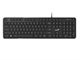 Image Tastatură Genius SlimStar M200 Black