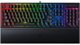 Image Клавиатура Razer BlackWidow V3 US