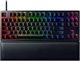 Image Клавиатура Razer Huntsman V2 TLK US