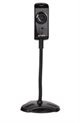 Image WEB-камера A4Tech PK-810G