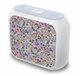 Image Портативная колонка Muse M-312 Liberty