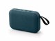 Image Портативная колонка Muse M-307 BT Dark Turquoise