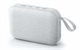 Image Портативная колонка Muse M-308 BTW White