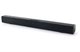Image Soundbar Muse M-1520 SBT
