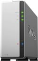 Image Сетевое хранилище (NAS) Synology DS120j