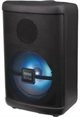 Image Портативная колонка New One PBX 150