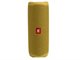 Image Boxă portabilă JBL Flip 5 Yellow