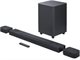 Image Саундбар JBL Bar 1000