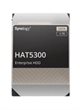 Image Hard disc HDD Synology HAT5300-4T