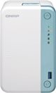 Image Сетевое хранилище (NAS) Qnap TS-251D
