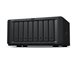 Image Server de stocare (NAS) Synology DS1821+