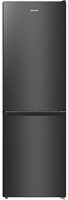 Image Frigider Gorenje NRKE62BXL