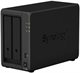 Image Сетевое хранилище (NAS) Synology DS720+