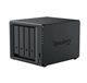 Image Server de stocare (NAS) Synology DS423+