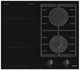 Image Варочная панель комбинированная Gorenje GCI691BSC