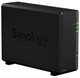 Image Сетевое хранилище (NAS) Synology DS118