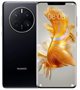 Image Мобильный телефон Huawei Mate 50 Pro 8/512GB Black