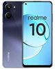 Image Мобильный телефон Realme 10 8/128GB Blue