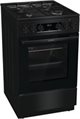 Image Aragaz Gorenje GKS5C70BJ