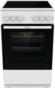 Image Электрическая плита Gorenje GEC5A41WG