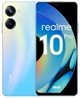 Image Мобильный телефон Realme 10 Pro 8/128GB Nebula Blue