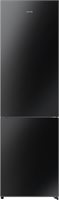 Image Холодильник Gorenje NRK620EABG4