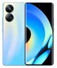 Image Мобильный телефон Realme 10 Pro+ 12/256GB Nebula Blue